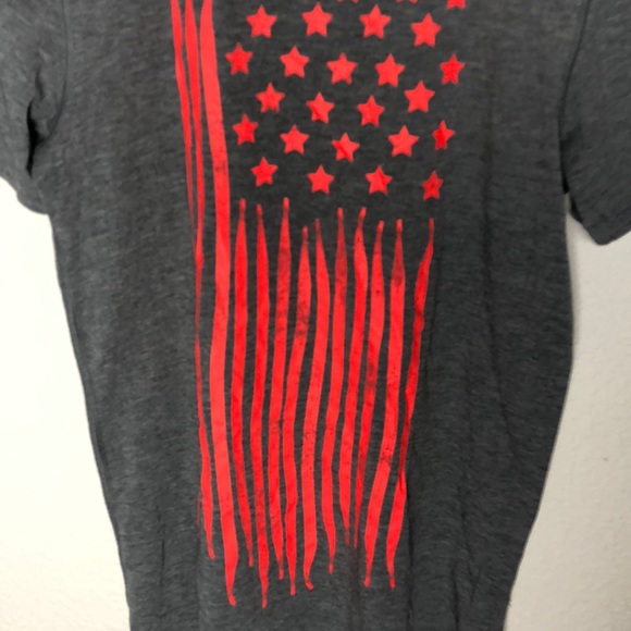 Adidas ultimate tee - Picture 2 of 4